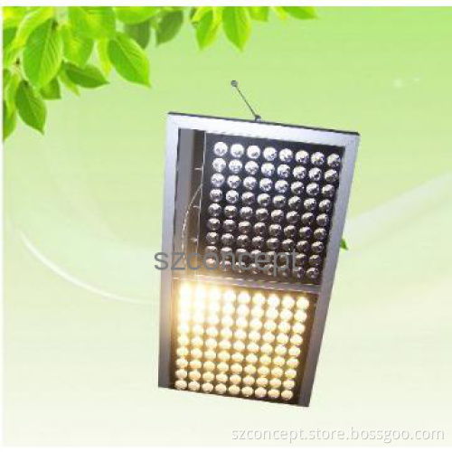 32W Dimmable Hanging light ,Hanging lamp, patented products,CE&RoSH
